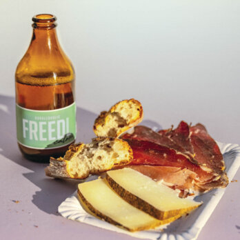 TIP Food Festival Berlin 2024