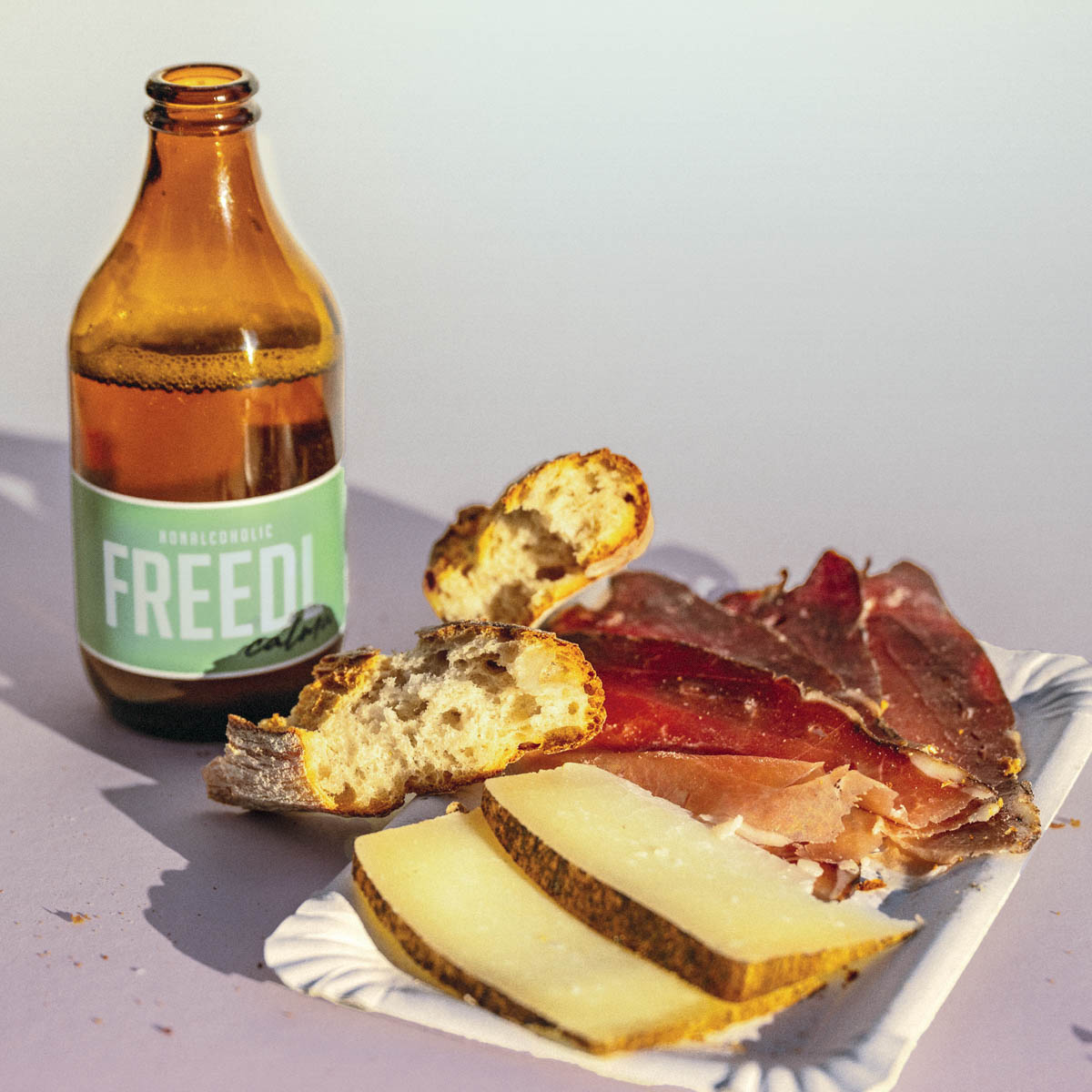 TIP Food Festival Berlin 2024