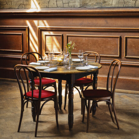 Tip Food Festival Clärchens Ballhaus -4