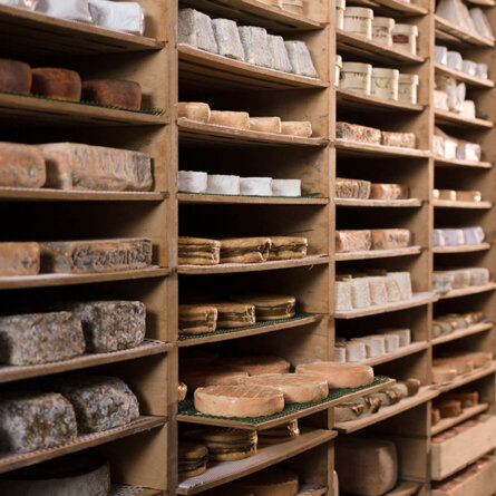 Tölzer Kasladen Viktualienmarkt München-7