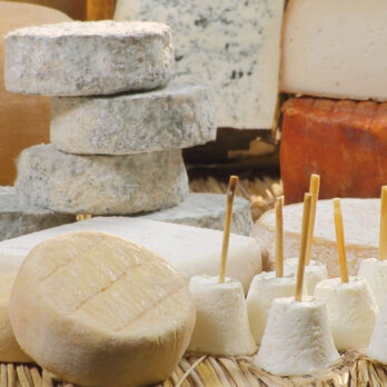 copyright by Markus Stoffel 2010 copyright by Markus Stoffel 2010