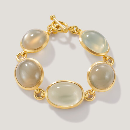 Treykorn_Moonstone_Bracelet_1200px