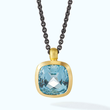 Treykorn_Necklace_1200px