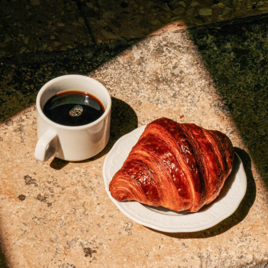 Ährnst Bäckerei Wien-2 Ährnst Bäckerei Wien-2