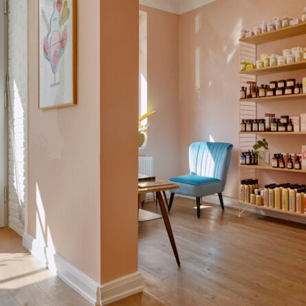 Alexander Koch Friseur Hamburg (2)