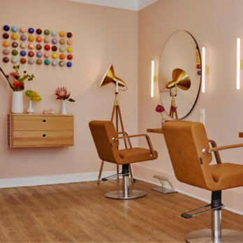 Alexander Koch Friseur Hamburg (3)