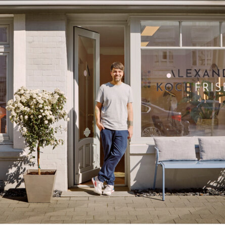 Alexander Koch Friseur Hamburg (6)