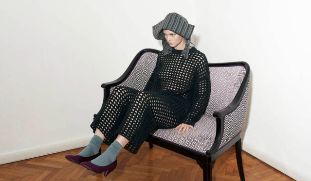 Arthur Arbesser-2 Arthur Arbesser-2