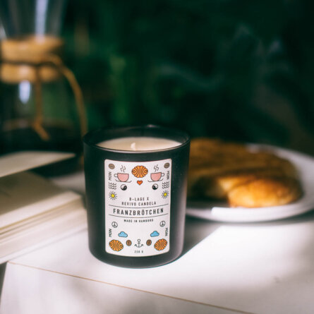 B-Lage Concept Store Hamburg-1