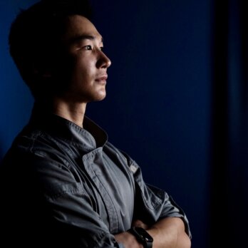 Bao Private Dining Bao Private Dining