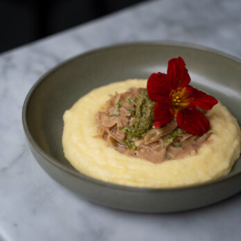 Belly’s Bistro Wien-1 Eva Strateva