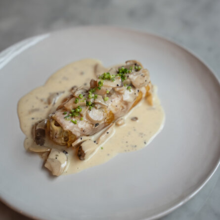 Belly’s Bistro Wien-5 Eva Strateva