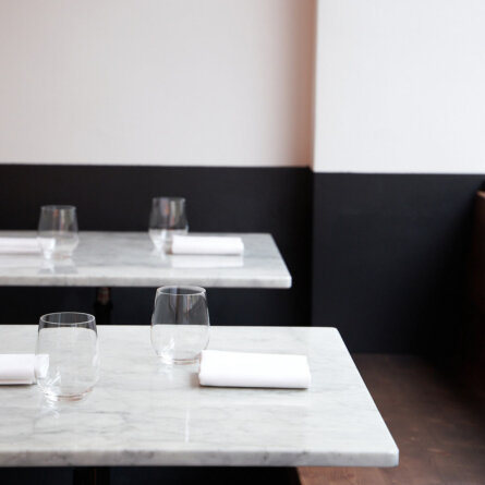 Belly’s Bistro Wien-6 Eva Strateva