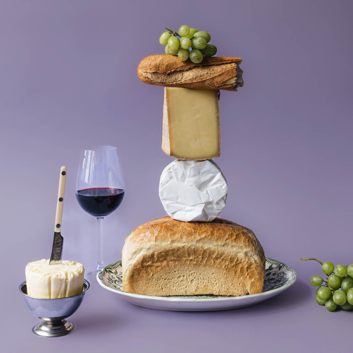 Berlin Food Week 2023-1