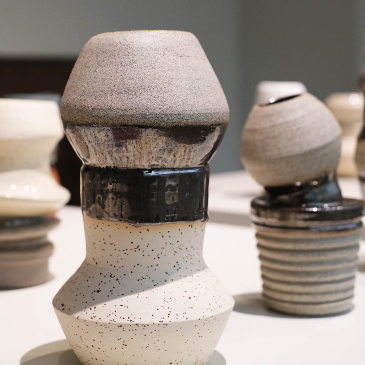 Besonders Markt Limoin