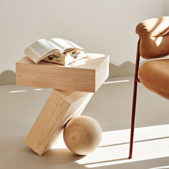 Blickfang Designmesse Manuela Collage Art Manuela Taurus (1) Blickfang Designmesse Manuela Collage Art Manuela Taurus (1)