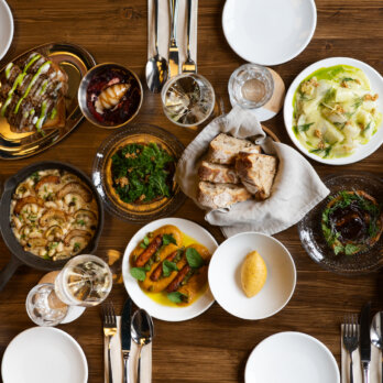 Bonvivant Brunch Berlin-3