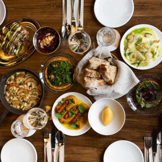 Bonvivant Brunch Berlin-3