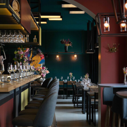 Bonvivant Brunch Berlin-4-2