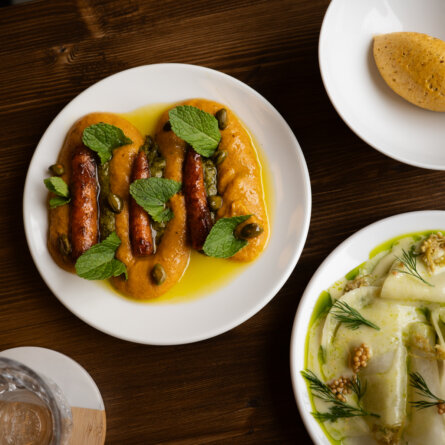 Bonvivant Brunch Berlin-5