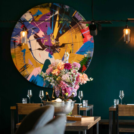 Bonvivant Brunch Berlin-6-2