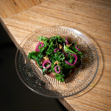 Bonvivant Brunch Berlin-6