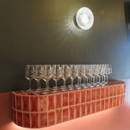 Bum Bum Bar München-3