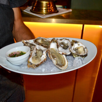 Bum Bum Bar München-7 Bum Bum Bar München-7