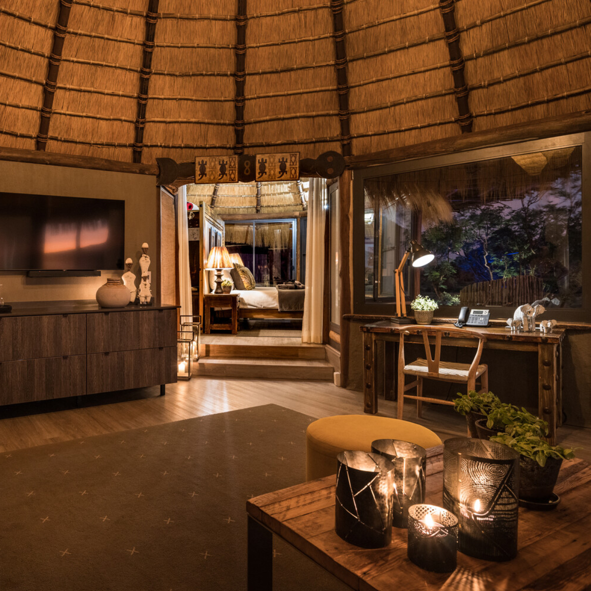 Chiwani Safari Camps Namibia (13)