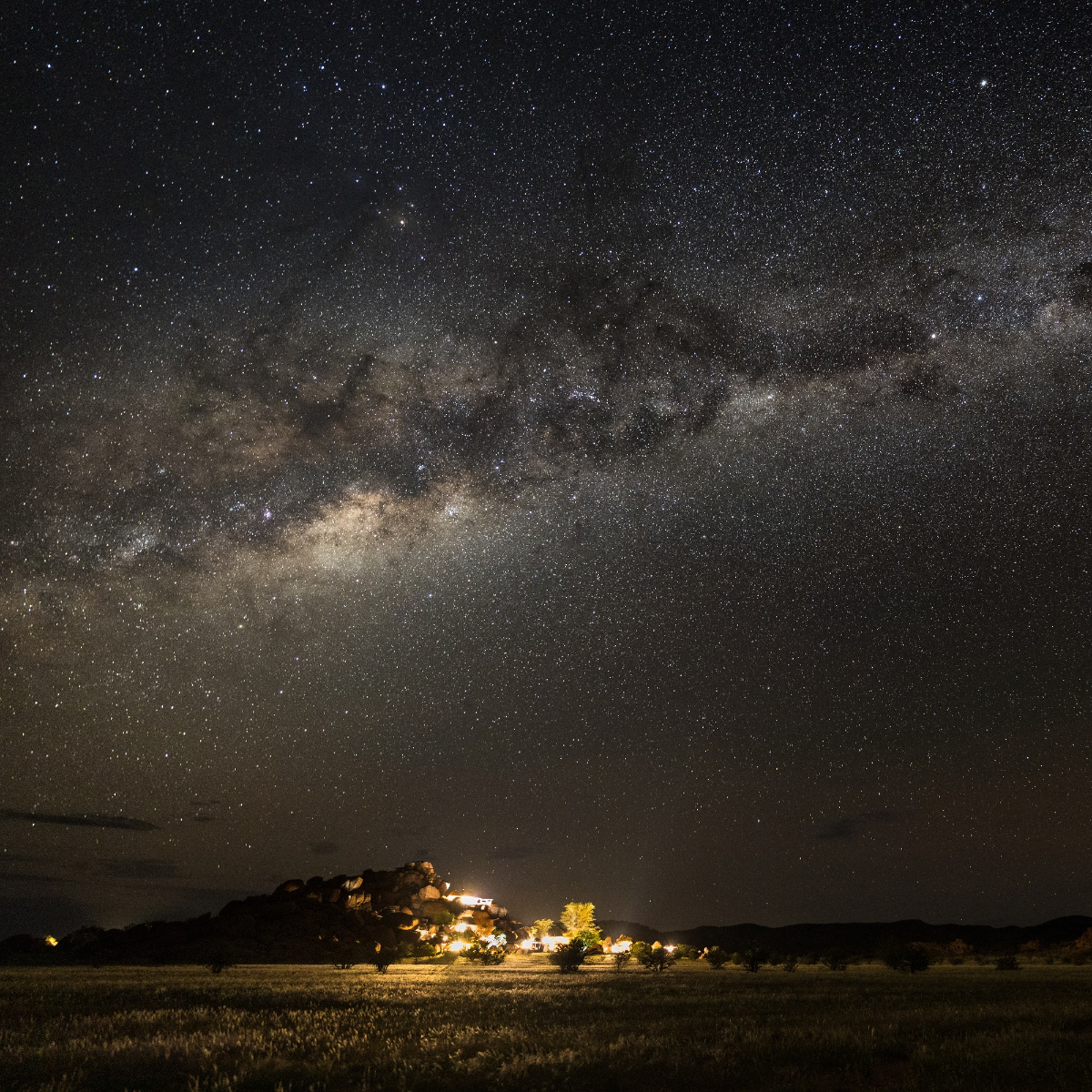Chiwani Safari Camps Namibia (14)