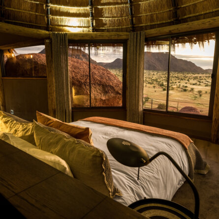 Chiwani Safari Camps Namibia (15)