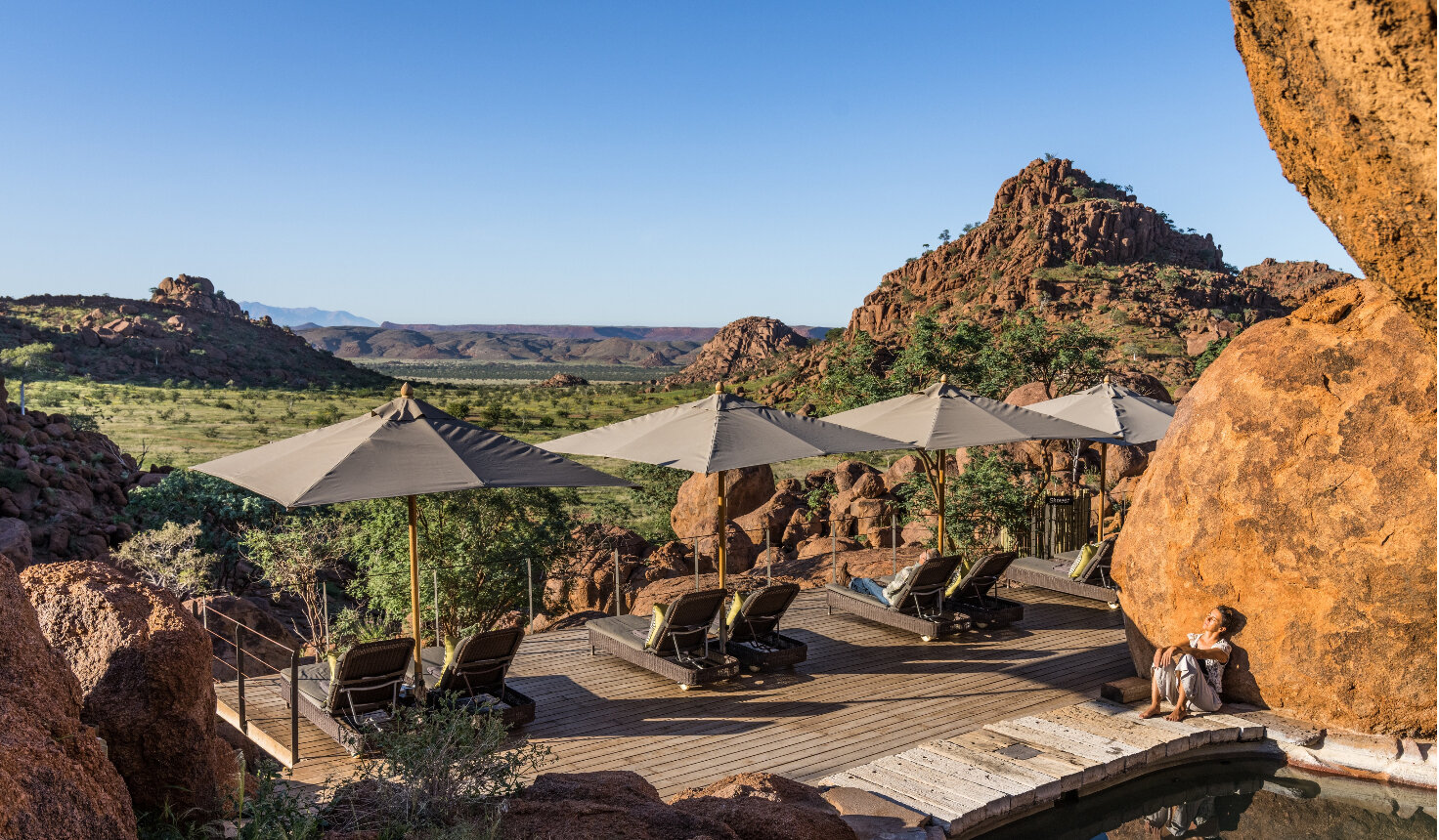 Chiwani Safari Camps Namibia (3)