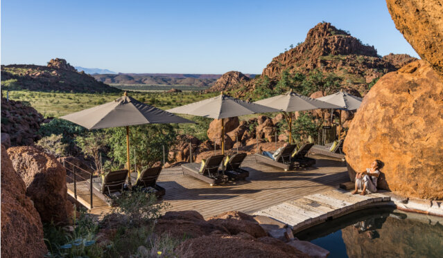 Chiwani Safari Camps Namibia (4)