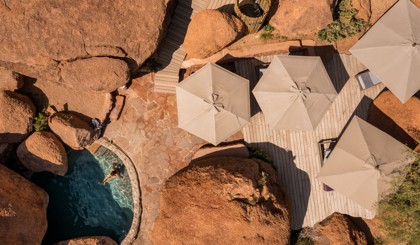 Chiwani Safari Camps Namibia (7)