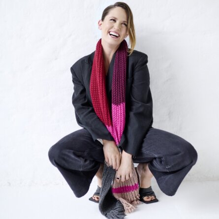Ein schal furs leben_emily cox2
