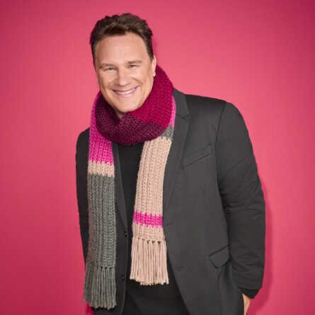 Ein schal furs leben_Guido Maria Kretschmer