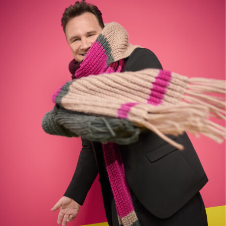 Ein schal furs leben_Guido Maria Kretschmer2