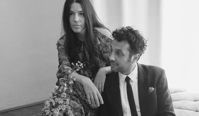 Femme Maison Femme Maison