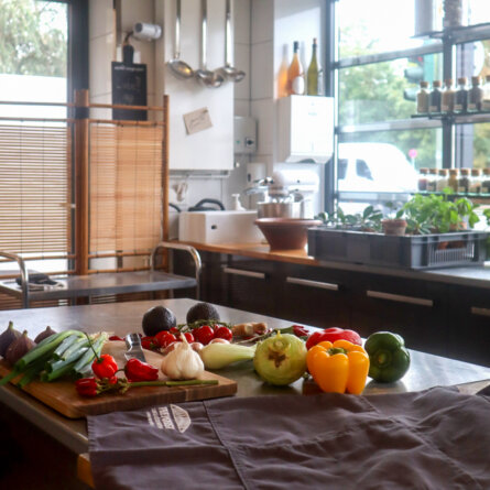 Freygeist Kunst & Köstlichkeiten I Foto Ole Zimmermann (13)