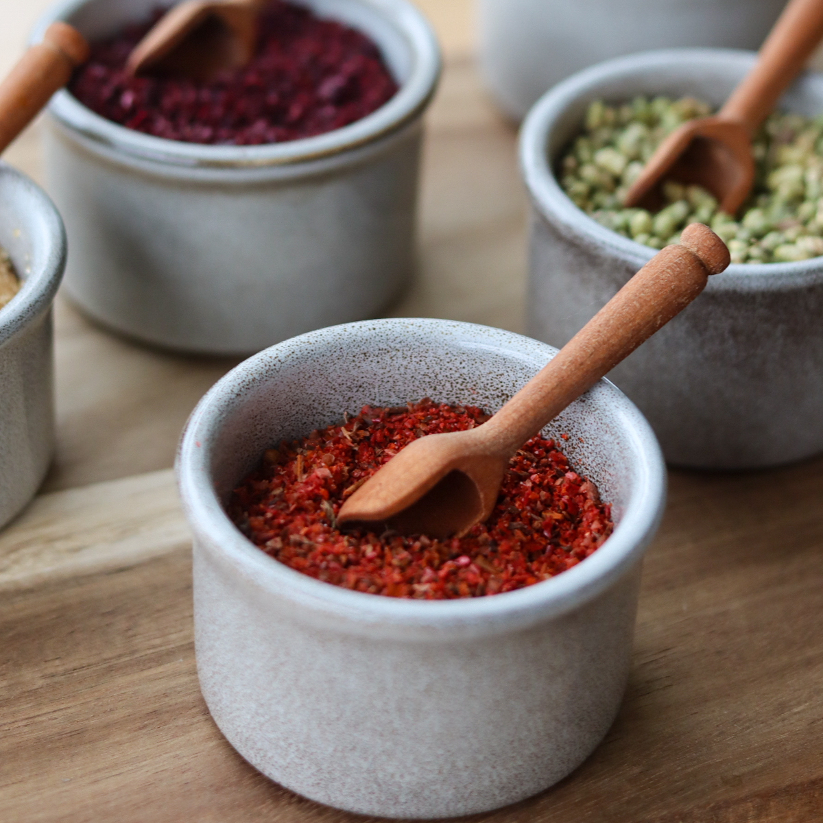 Freygeist Kunst & Köstlichkeiten I Foto Ole Zimmermann (18)