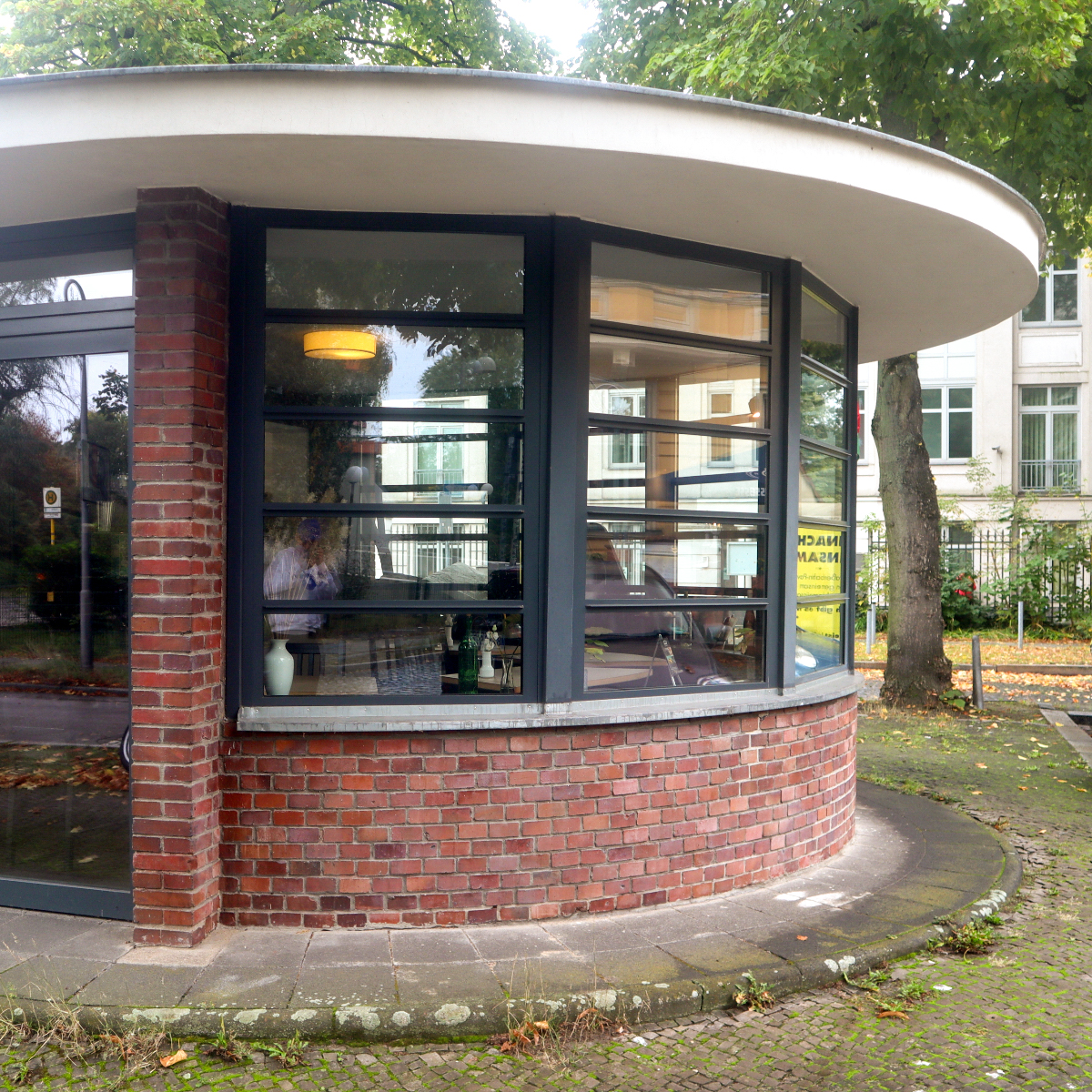 Freygeist Kunst & Köstlichkeiten I Foto Ole Zimmermann (24)