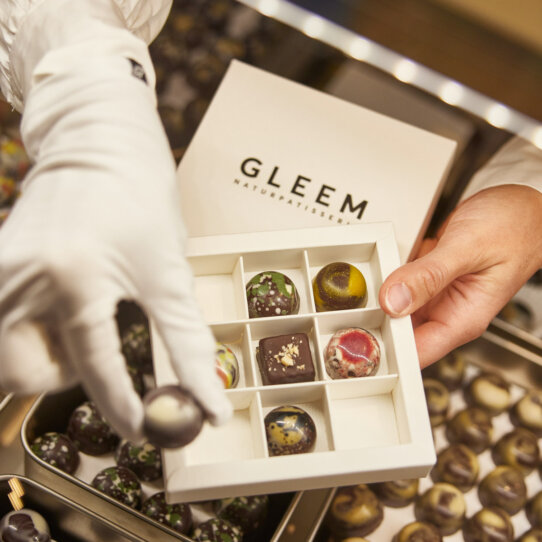 Gleem Pop-up Store Hamburg-2