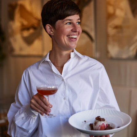 Gleem Pop-up Store Hamburg-5