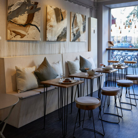 Gleem Pop-up Store Hamburg-6