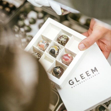 Gleem Pralinen © Sven Schomburg Fotografie-1
