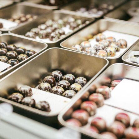 Gleem Pralinen © Sven Schomburg Fotografie-2