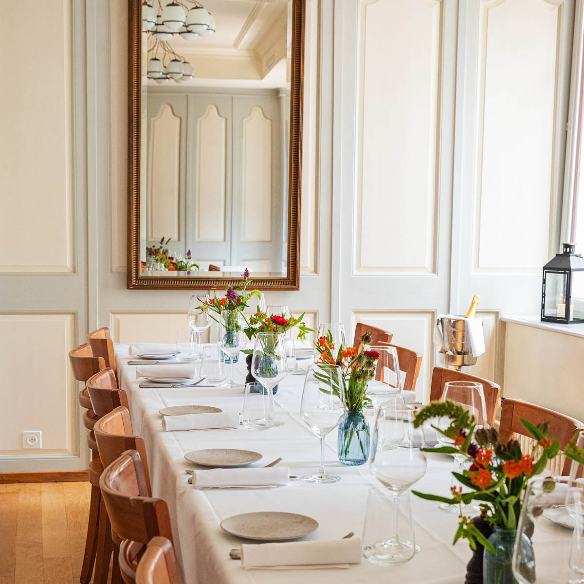 Mère Catherine Zürich-02