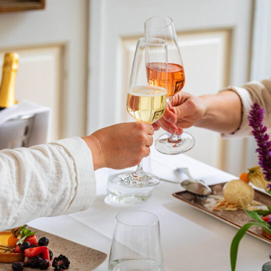 Mère Catherine Zürich-03 Mère Catherine Zürich-03