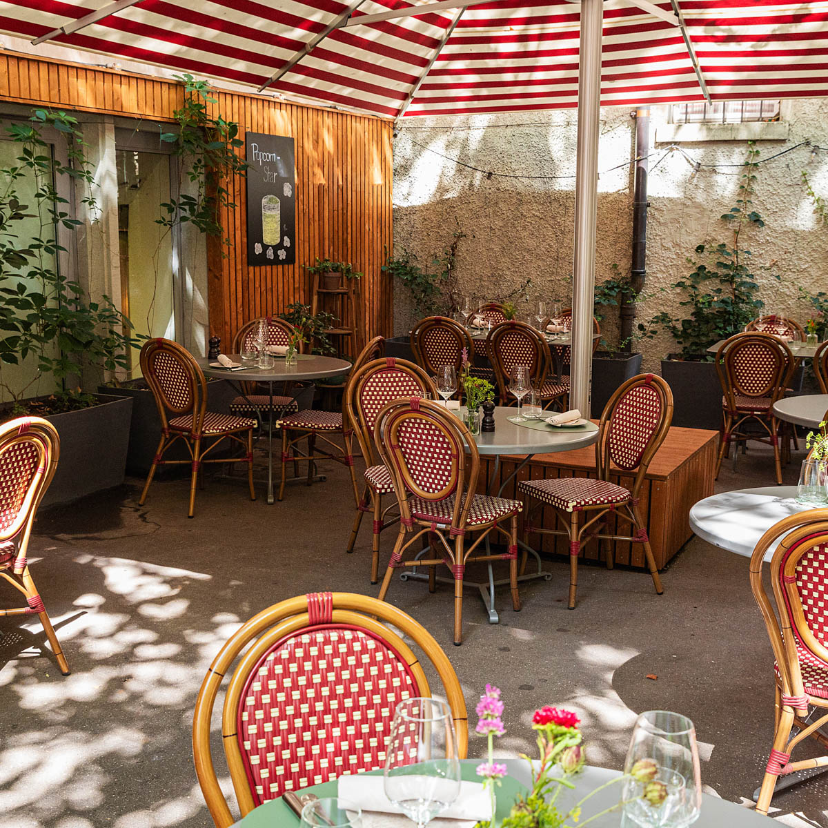 Mère Catherine Zürich-06