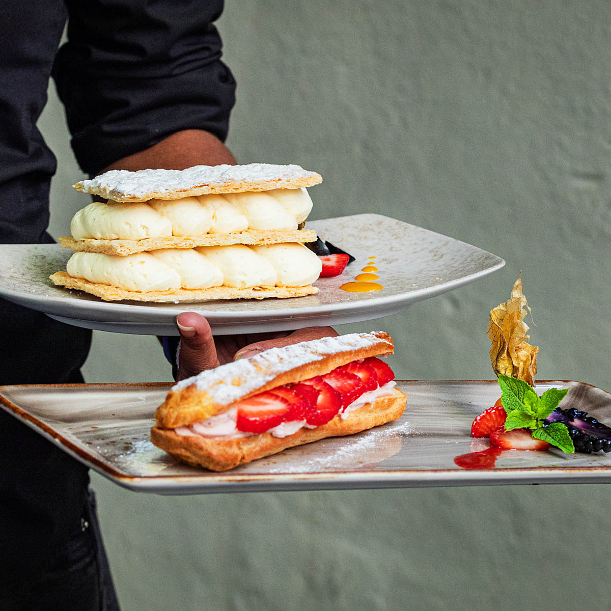 Mère Catherine Zürich-07